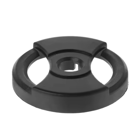 Adaptor 7" 45 RPM