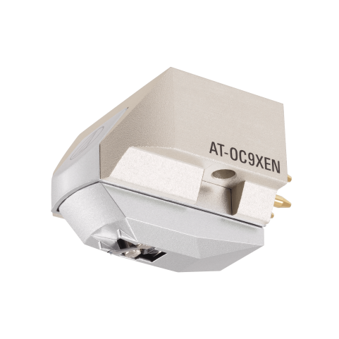 AT-OC9XEN AT-OC9XEN