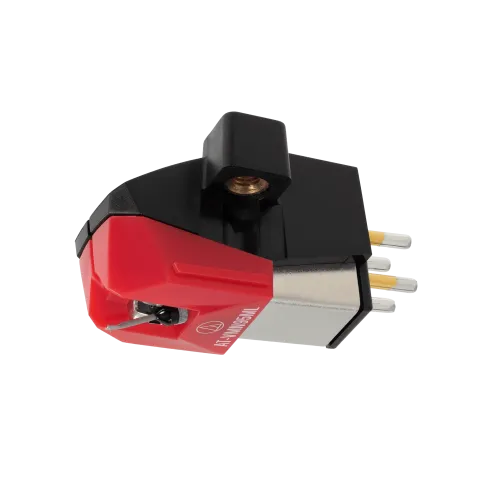 AT-VM95ML
