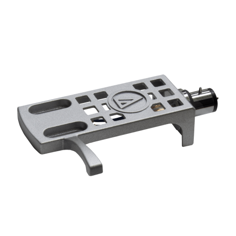 AT-HS10SV