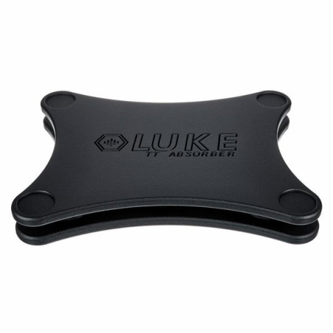 Shock Absorber Luke ASB-1 Shock Absorber Luke ASB-1