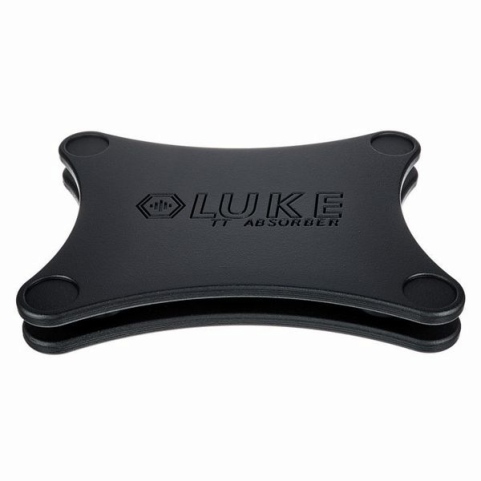 Shock Absorber Luke ASB-1 