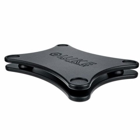 Shock Absorber Luke ASB-1 Shock Absorber Luke ASB-1
