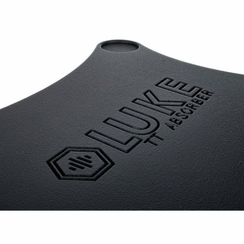 Shock Absorber Luke ASB-1 Shock Absorber Luke ASB-1