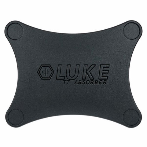 Shock Absorber Luke ASB-1 Shock Absorber Luke ASB-1