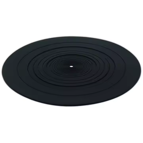 Slipmat cauciuc