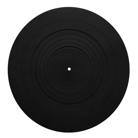 Slipmat cauciuc Slipmat cauciuc