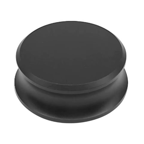 Stabilizator discuri vinil pentru pick-up