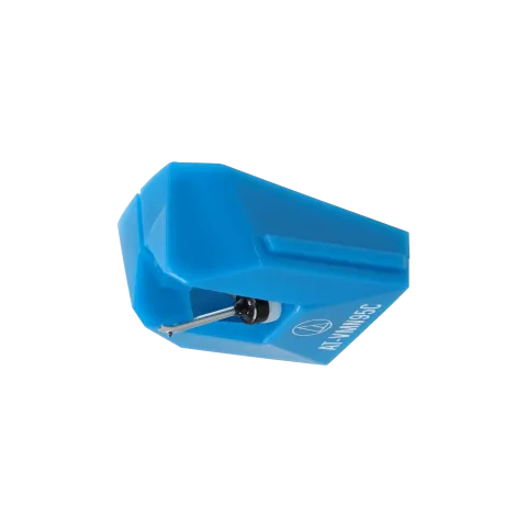 AT-VMN95C