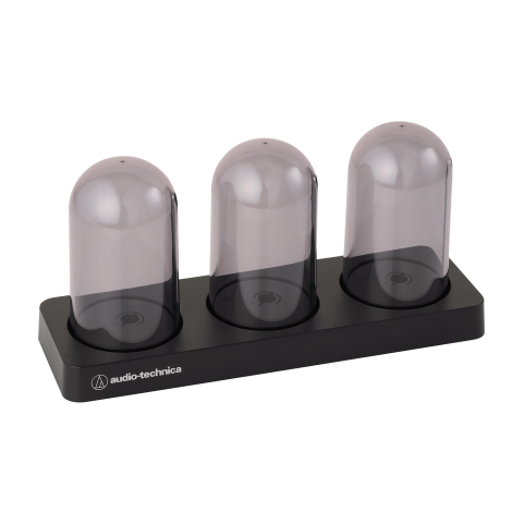 AT6003R Cartridge Storage Case