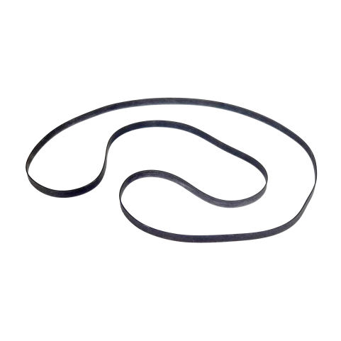 LP60X/LP3 Series Belt