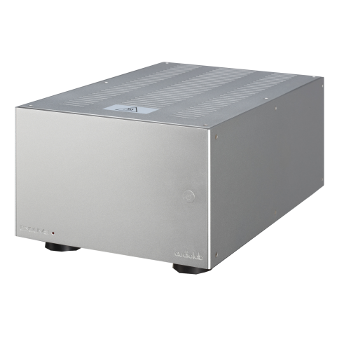 Audiolab 8300MB