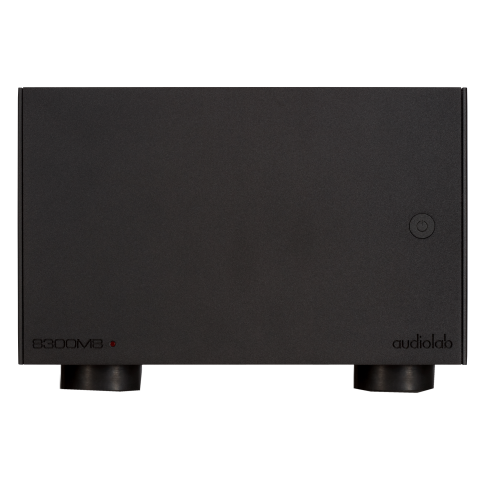Audiolab 8300MB