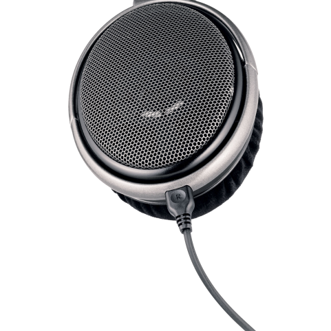 Sennheiser HD 650
