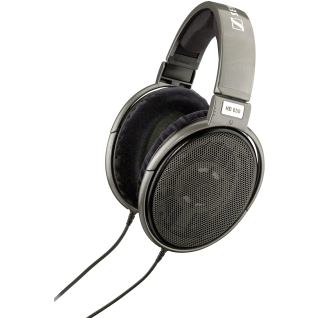 Sennheiser HD 650