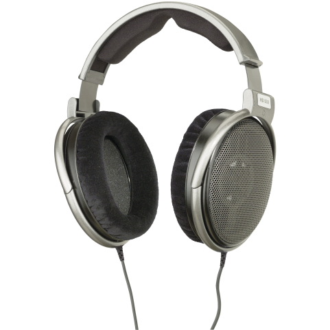 Sennheiser HD 650