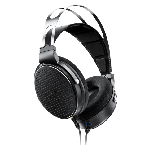 Casti Fiio JT3 Casti Fiio JT3