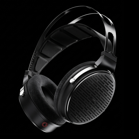 Casti Fiio JT3 Casti Fiio JT3