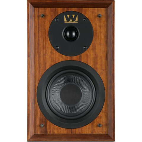 Wharfedale Denton 80