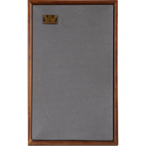 Wharfedale Denton 80