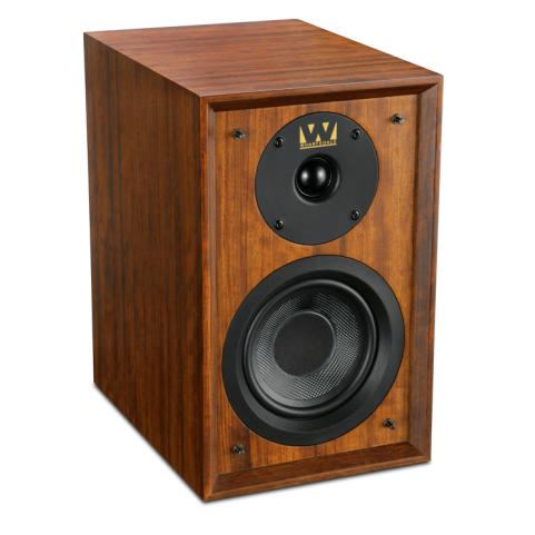 Wharfedale Denton 80