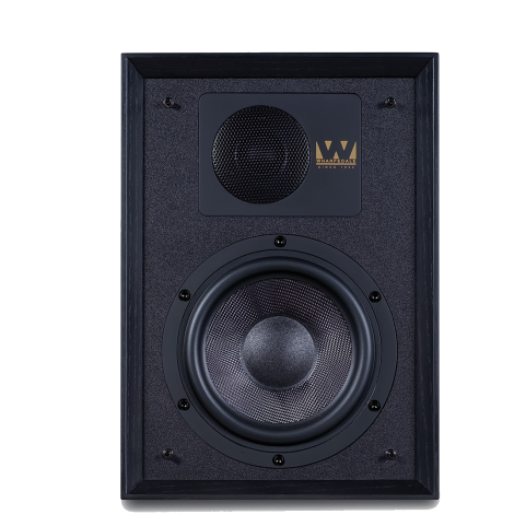 Wharfedale Denton 85 Wharfedale Denton 85