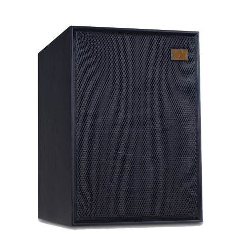 Wharfedale Denton 85 Wharfedale Denton 85