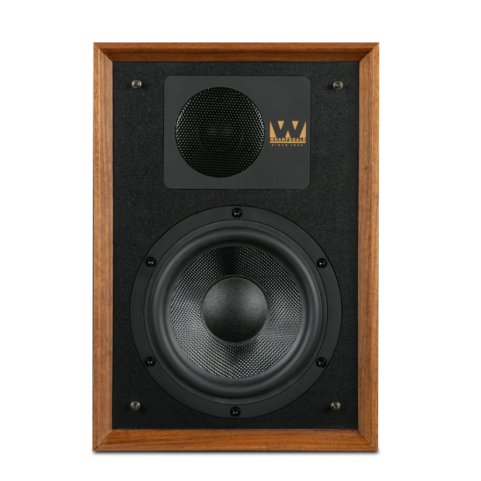 Wharfedale Denton 85 Wharfedale Denton 85