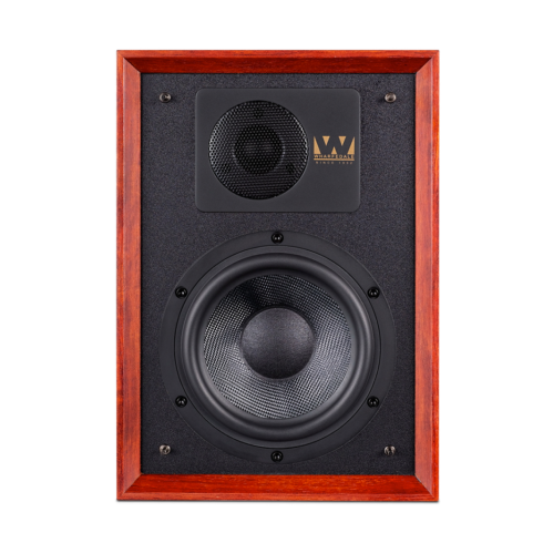 Wharfedale Denton 85 Wharfedale Denton 85