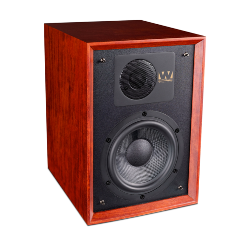 Wharfedale Denton 85 Wharfedale Denton 85
