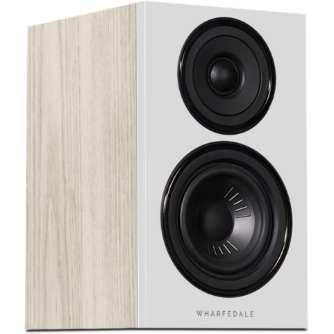 Wharfedale Diamond 12.0