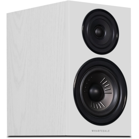 Wharfedale Diamond 12.2 Wharfedale Diamond 12.2