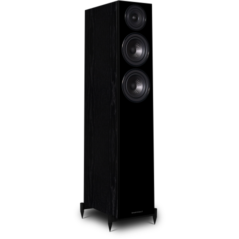 Wharfedale Diamond 12.3 Wharfedale Diamond 12.3