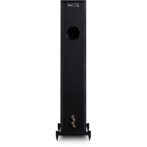 Wharfedale Diamond 12.3 Wharfedale Diamond 12.3
