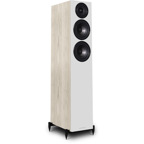 Wharfedale Diamond 12.3 Wharfedale Diamond 12.3