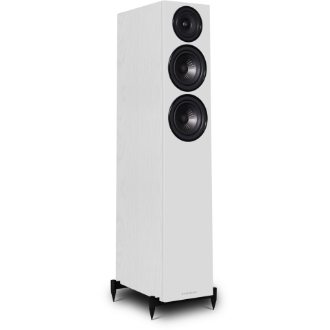 Wharfedale Diamond 12.3 Wharfedale Diamond 12.3