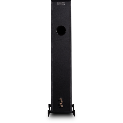 Wharfedale Diamond 12.4 Wharfedale Diamond 12.4