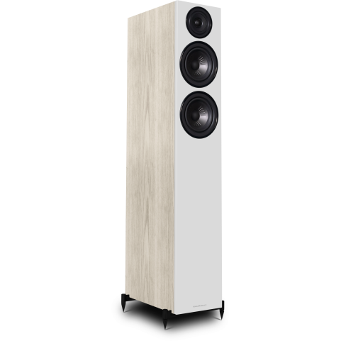 Wharfedale Diamond 12.4 Wharfedale Diamond 12.4