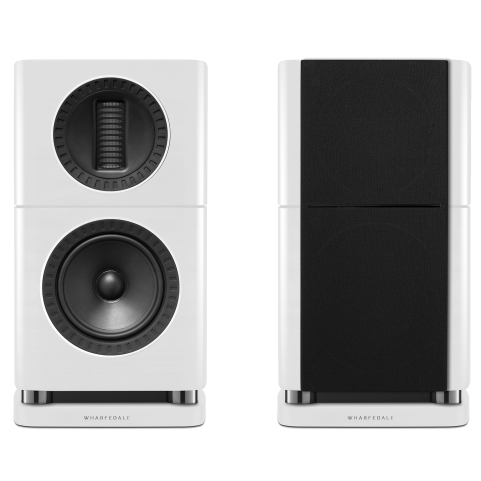 Wharfedale Elysian 1