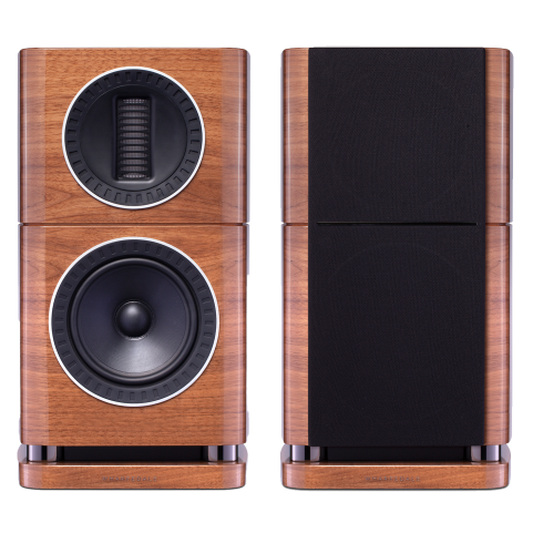 Wharfedale Elysian 1