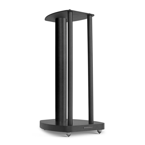 Wharfedale EVO4.1 Standuri Wharfedale EVO4.1 Standuri