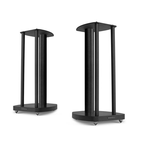 Wharfedale EVO4.1 Standuri Wharfedale EVO4.1 Standuri