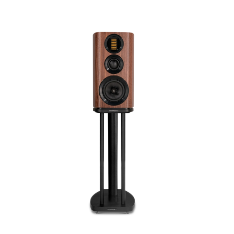 Wharfedale EVO4.1 Standuri Wharfedale EVO4.1 Standuri