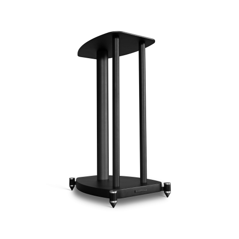 Wharfedale EVO 4.2 Standuri Wharfedale EVO 4.2 Standuri