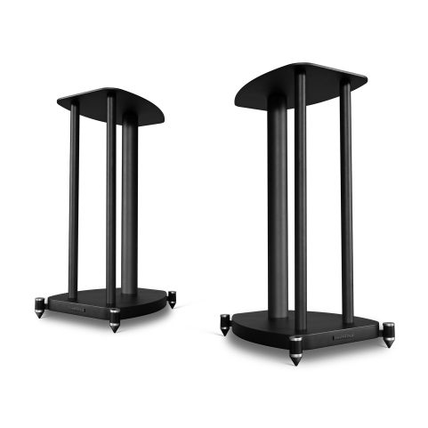 Wharfedale EVO 4.2 Standuri