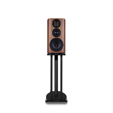 Wharfedale EVO 4.2 Standuri Wharfedale EVO 4.2 Standuri