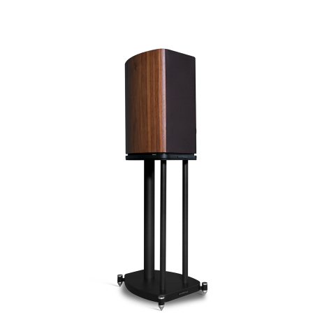 Wharfedale EVO 4.2 Standuri Wharfedale EVO 4.2 Standuri