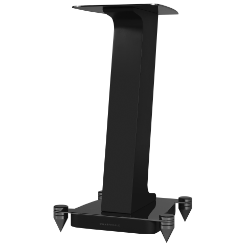 Wharfedale Aura 1 Standuri