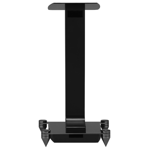 Wharfedale Aura 1 Standuri