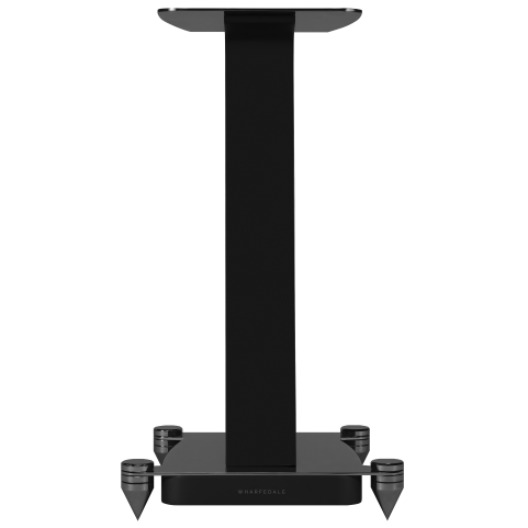 Wharfedale Aura 1 Standuri